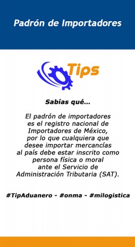 TIPS 02.jpg