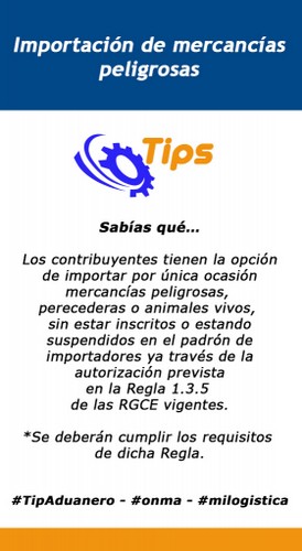 TIPS 01.jpg