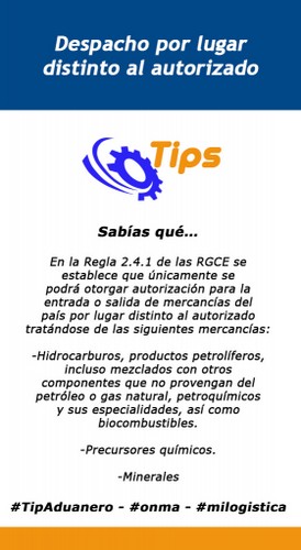TIPS 03.jpg