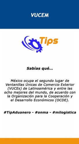 TIPS 04.jpg