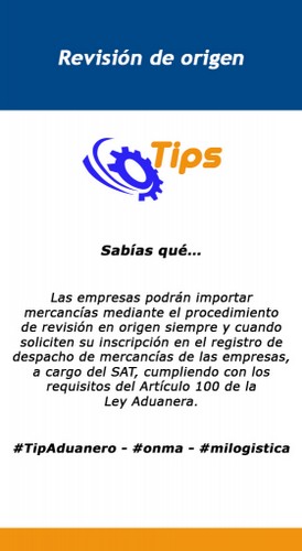 TIPS 07.jpg