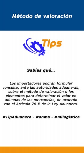 TIPS 06.jpg
