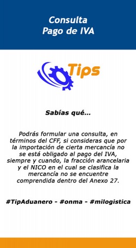 TIPS 08.jpg