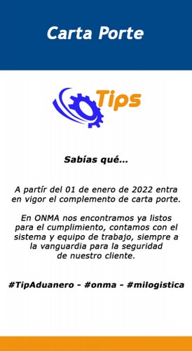 TIPS 09.jpg
