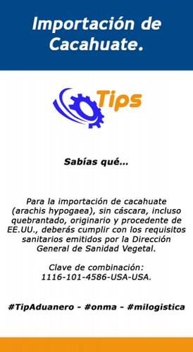 TIPS 11.jpg