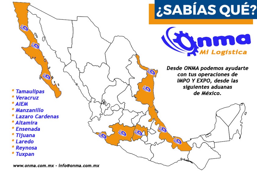SABIAS QUE 09 v3.jpg